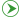 質(zhì)量承諾